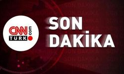 Son dakika! Bakan Yerlikaya duyurdu! Diyarbakır ve Mardin belediyelerine müfettiş görevlendirildi
