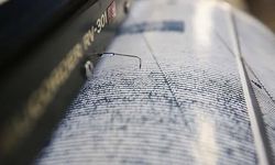 Tokat Sulusaray'da peş peşe deprem: okullar tatil edildi 