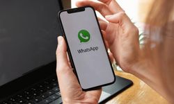 WhatsApp'a "Mesajını Görmemişim" Yalanını Bitirecek Bir Özellik Geliyor