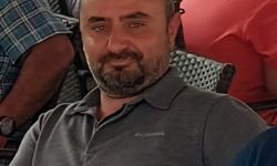 Aile Hekimi Dr. Murathan Şimşek vefat etti