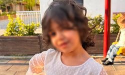 7 yaşındaki kız çocuğu ölmüştü savcılık soruşturma başlattı