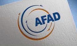 AFAD bütçe yetersizliği nedeniyle arama-kurtarma aracı alamıyor