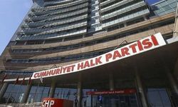 CHP Genel Merkezinden belediyelere 'torpil' Genelgesi