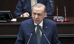 Erdoğan: Bürokratik vesayete izin vermeyiz