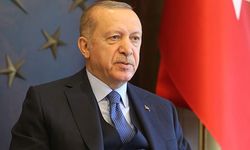 Erdoğan: Öğretmene şiddette cezalar yarı oranında artırılacak