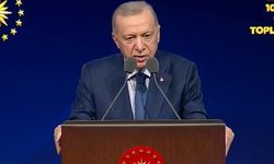  Erdoğan:Yönetim mevkiindekilerin vazifelerini yerine getirme noktasında hiçbir bahanesi olamaz 