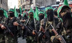 Hamas: Ateşkesi kabul ediyoruz 