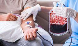 İngiltere'de enfekte kan skandalı