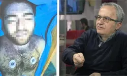 Münevver Karabulut'un babası: Otopsi fotoğraflarına inanmıyorum