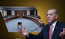 Önce ıstakoz sonra Rolex saat...  Erdoğan'dan tepki: Benim ayrıca uyarmam mı gerekiyor?