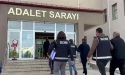 Sahte engelli raporu operasyonu: 12 gözaltı