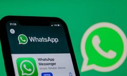 WhatsApp kullanıcıları bu değişikliklere isyan edecekler! 