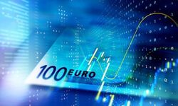 AB'de ortalama maaşlar 3 bin 500 euroya yaklaştı