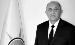 AK Partili Başkanın ölümüne ilişkin ihmal iddiası