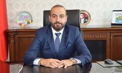 Antalya İl Sağlık Müdürü Oğuz Karahan istifa etti