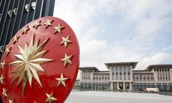 Kapsam dışı kalan geçici görevlendirmeler 1 ay içinde bitecek