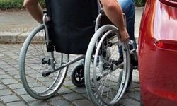 Engellinin ölümü halinde mirasçılara ÖTV'yi ödeme zorunluluğu