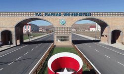 Kafkas Üniversitesi Sağlık Personeli Alım İlanı