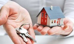 Evi ucuz gösteren yandı! Düşük bedel gösterenler için hayati uyarı