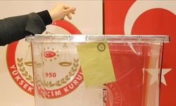 Kulis: Erdoğan'ın tekrar adaylığı için birden fazla plan var