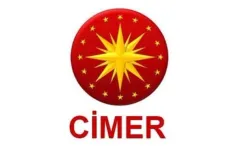 CİMER’e başvuru ‘paralı olsun
