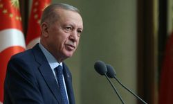 MYK üyesinin sözleri Erdoğan'ı kızdırdı