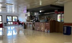 Okul kantinlerinde fiyatlar belli oldu: İşte simit, döner ve yemek fiyatları