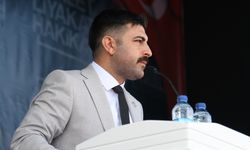 "Kimse bizleri memura hizmet dışında hiçbir platforma çekmeyecektir"