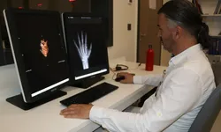 Radyoloji Şua İzni Mağduriyetini Anayasa Mahkemesine Taşındı