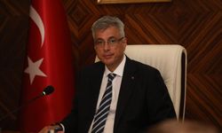 Sağlık Bakanı Memişoğlu'ndan performans sistemi ve mecburi hizmet açıklaması