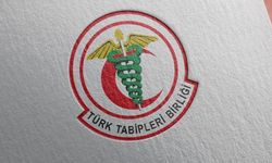 Türk Tabipleri Birliğinin Merkez Konseyi belirlendi