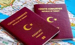 Türk vatandaşlığı almak zorlaşıyor!
