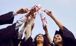 Türkiye’de mezunları en çok kazanan ve istihdam edilen bölümler