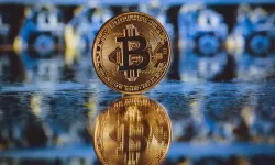 Bitcoin rekor kırarken gözler altcoinlerde