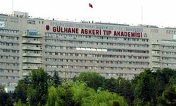 Turhan Çömez'den Sağlık Bakanına Askeri Hastane Sorusu