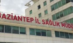 Gaziantep 112’de İddialar İnceleme Bekliyor