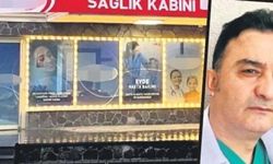 Kaçak sünnet skandalında ifadeler ortaya çıktı