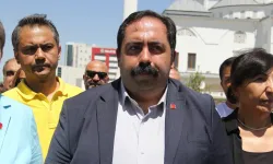 Malatya’da hastane açılışları üzerine CHP’den sert eleştiriler