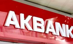 Akbank'tan dolandırıcılık iddialarına ilişkin açıklama