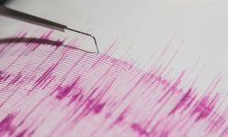 Şener Üşümezsoy'dan 'büyük deprem geliyor mu' sorusuna yanıt
