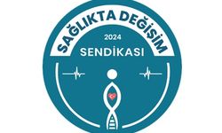 Yeni Bir Sağlık Sendikası Kuruldu. Sağlıkta Değişim Sendikası