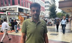 Doktor ile anlaştı, eski iş ortağının kimliğini kullanarak bir yıl boyunca yeşil reçeteli ilaç aldı