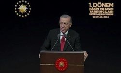 Erdoğan: Sosyal medya mecraları operasyon aygıtına dönüştü