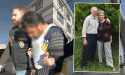 Eskişehir’de ambulans şoförüne ağırlaştırılmış müebbet