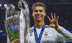 Cristiano Ronaldo’nun Futbol Dünyasını Şekillendiren Büyük Sırları! Öğrenmek İçin Tıklayın!