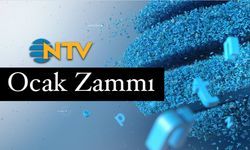 NTV Memurun Ocak Ayında Alacağı Zammı Açıklandı