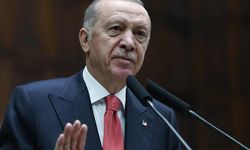 Memurlara yarı zamanlı çalışma müjdesi!