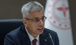 Bakan Memişoğlu: Mevsimsel rahatsızlıklarda anormal bir artış yok