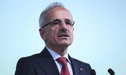 Bakan Uraloğlu'ndan 'internet fiyatları' açıklaması