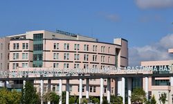 Balıkesir Üniversitesi Sağlık Personeli Alım İlanı